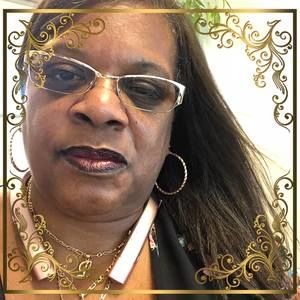 Meet your Posher, La donna